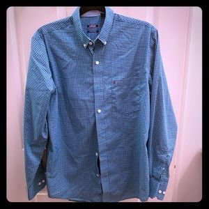 3/$20 Men’s dress shirt